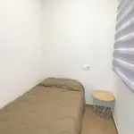 Apartamento Hermoso En Roses, 2 Habitaciones, Terraza, Estacionamiento Privado - Hisp-312-46 Roses