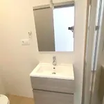 Hermoso En Roses, 2 Habitaciones, Terraza, Estacionamiento Privado - Hisp-312-46 *